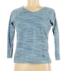 Mountain Hardware shirt